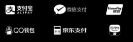 乐竞体育娱乐合作支付商