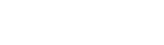乐竞体育logo